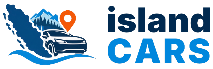 Island Cars